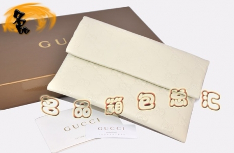 204517 Gucci���e�� Gucci�ְ� Gucci���� �M(j��n)���^��ţƤ���ð� �װ�ɫ
