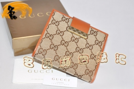 212093 ���淫���X�� Gucci���¿� GucciŮʿ�X�� Gucci�̿��X�A �����ɫ