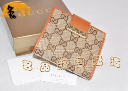 212095 ���淫���X�� Gucci���¿� GucciŮʿ�X�� Gucci�̿��X�A �����ɫ
