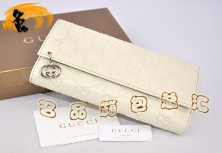 212104 �����X�� Gucci���¿��M(j��n)�ڸߙn�^��ţƤŮʿ�X�� Gucci�L���X�A �װ�ɫ