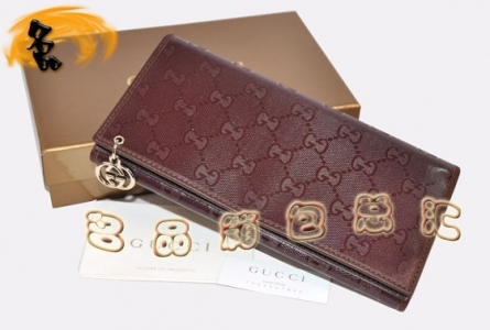 212109 �����X�� Gucci���¿� Gucci�pG��ˮ����Ůʿ�X�� Gucci�L���X�A ��ɫ