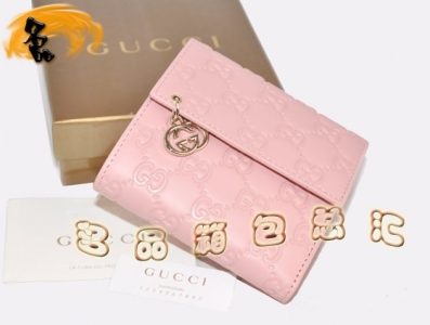 212106 �����X�� Gucci���¿� Gucci�M(j��n)�ڸߙnţƤŮʿ�X�� Gucci�̿��X�A �ۼtɫ