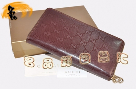 212110 �����X�� Gucci���¿� Gucci�����z���pGŮʿ�X�A Gucci�L���X�� ��ɫ