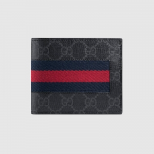 459140 Supreme�X�� ���Y�X�� Gucci�����pG ��ʿ�X�A Gucci�̿��X�� ��ɫ