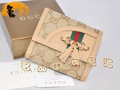 220155 �����X�� Gucci�pG�������K�r��Ůʿ�X�A Gucci�̿��X�� һ��һƷ�| ��ɫ