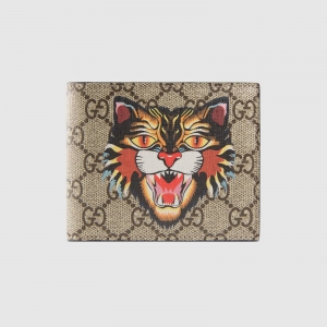 451270 ���Y�X(qi��n)�� Gucci�а� Gucci�̿��X(qi��n)�A Gucci�X(qi��n)�� Gucciӡ��؈ ��ľɫ