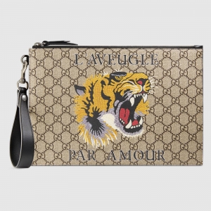 ���Y�X�� Gucci�а� Gucci�L���X�A Gucci�X�� Supreme�߼����췫�� ��ľɫ
