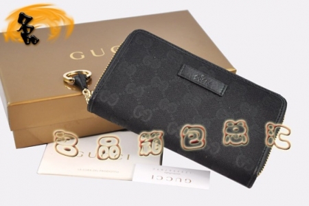 224249 �����X(qi��n)�� GucciŮ�� Gucci�̿��X(qi��n)�A Gucci�X(qi��n)�� Gucci��(j��ng)�䷫���� ��ɫ