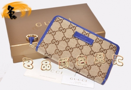 224249 �����X(qi��n)�� GucciŮ�� Gucci�̿��X(qi��n)�A Gucci�X(qi��n)�� Gucci��(j��ng)�䷫���� �����{(l��n)ɫ