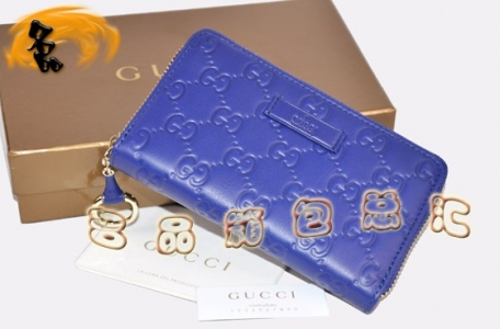 224249 �������¿�r(sh��)��Ůʿ�X(qi��n)�� GucciŮ�� Gucci�̿��X(qi��n)�A Gucci�X(qi��n)�� �{(l��n)ɫ