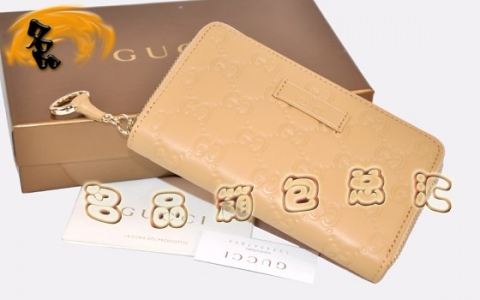 224249 �������¿�r(sh��)��Ůʿ�X(qi��n)�� GucciŮ�� Gucci�̿��X(qi��n)�A Gucci�X(qi��n)�� ��ɫ