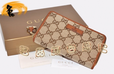 224249 �����X(qi��n)�� GucciŮ�� Gucci�̿��X(qi��n)�A Gucci�X(qi��n)�� Gucci��(j��ng)�䷫���� ����\��ɫ