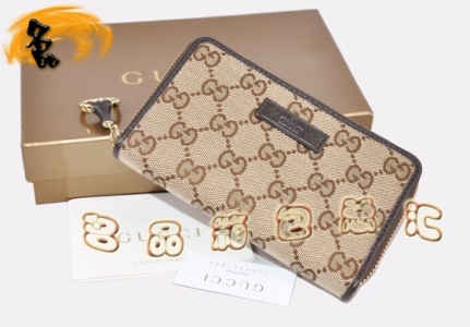 224249 �����X(qi��n)�� GucciŮ�� Gucci�̿��X(qi��n)�A Gucci�X(qi��n)�� Gucci��(j��ng)�䷫���� �������ɫ