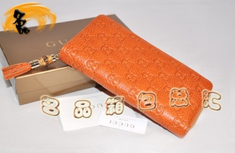 224253 �����X(qi��n)�� GucciŮ�� Gucci�L(zh��ng)���X(qi��n)�A Gucci�X(qi��n)�� �M(j��n)���^��ţƤŮʿ�X(qi��n)�� ��ɫ