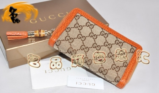 224256 һ��һƷ�|(zh��) Gucci�����X(qi��n)�� GucciŮʿ���� �X(qi��n)�� Gucci�̿��X(qi��n)�A �����ɫ