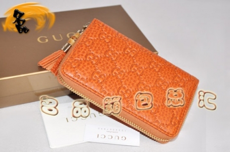 224256 һ��һƷ�|(zh��) Gucci���¿�A GucciŮʿ���� �X(qi��n)�� Gucci�̿��X(qi��n)�A ��ɫ
