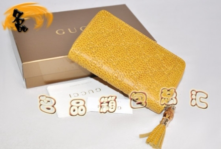 224256 һ��һƷ�|(zh��) Gucci���¿�A GucciŮʿ���� �X(qi��n)�� Gucci�̿��X(qi��n)�A���Sɫ