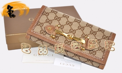 224258 һ��һƷ�|(zh��) Gucci���¿� Gucci�L(zh��ng)���X(qi��n)�� Gucci��(j��ng)�䷫��Ůʿ�X(qi��n)�A ������ɫ