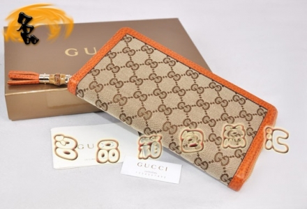232977 Gucci��(j��ng)���pG�����L(zh��ng)���X(qi��n)�A Gucci�X(qi��n)�� Gucci������ Gucci���� �����ɫ