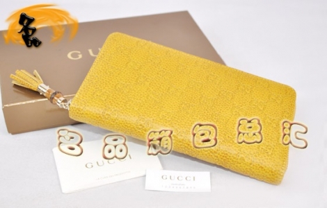 232977 Gucci�M(j��n)���^��ţƤ�r(sh��)��Ůʿ�L(zh��ng)���X(qi��n)�A Gucci�X(qi��n)�� Gucci���� ��ƷƷ�|(zh��) ���Sɫ