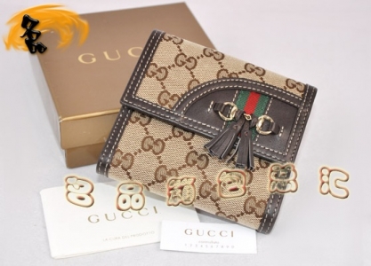 233053 �����X(qi��n)�� Gucci�pG�������K�r(sh��)��Ůʿ�X(qi��n)�A Gucci�̿��X(qi��n)�� һ��һƷ�|(zh��) �����ɫ
