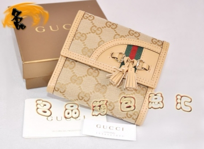 233053 �����X(qi��n)�� Gucci�pG�������K�r(sh��)��Ůʿ�X(qi��n)�A Gucci�̿��X(qi��n)�� һ��һƷ�|(zh��) ��ɫ