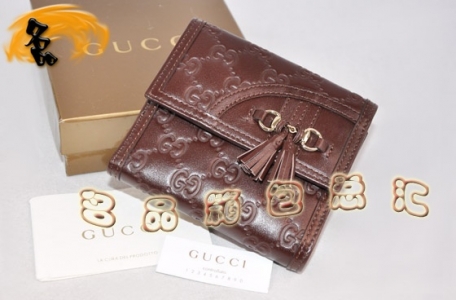 233053 �����X(qi��n)�� Gucci�¿����K�r(sh��)��Ůʿ�X(qi��n)�A Gucci�̿��X(qi��n)�� һ��һƷ�|(zh��) ��ɫ