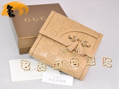 233053 �����X(qi��n)�� Gucci�¿����K�r(sh��)��Ůʿ�X(qi��n)�A Gucci�̿��X(qi��n)�� һ��һƷ�|(zh��) ��ɫ