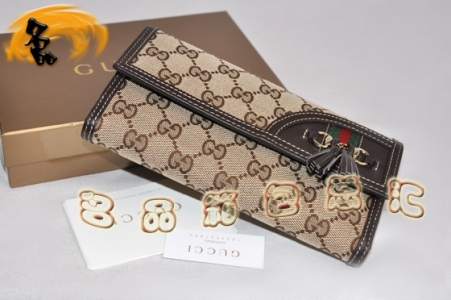 233054 Gucci�X(qi��n)�� Gucci�¿����K�r(sh��)��Ůʿ�X(qi��n)�A Gucci�L(zh��ng)���X(qi��n)�� ������ �����ɫ