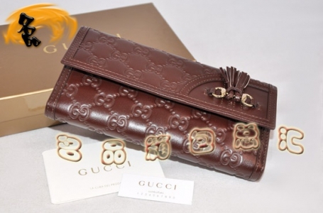 233054 Gucci�X(qi��n)�� Gucci���¿� ���K��� �r(sh��)��Ůʿ�X(qi��n)�A Gucci�L(zh��ng)���X(qi��n)�� ���� ��ɫ