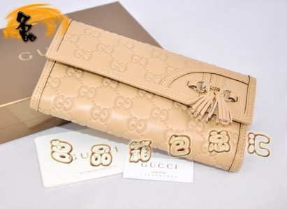 233054 Gucci�X(qi��n)�� Gucci���¿� ���K��� �r(sh��)��Ůʿ�X(qi��n)�A Gucci�L(zh��ng)���X(qi��n)�� ���� ��ɫ