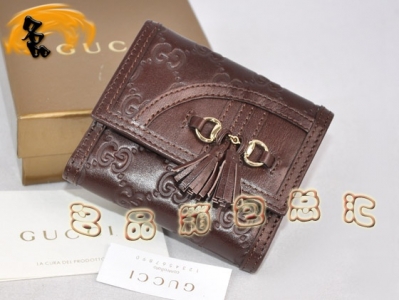233055 Gucci�X(qi��n)�� Gucci���¿� ���K��� �r(sh��)��Ůʿ�X(qi��n)�A Gucci�̿��X(qi��n)�� ��ɫ