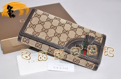 233056 ����Ů�� Gucci���¿����K �pG�����X(qi��n)�� Gucci�L(zh��ng)���X(qi��n)�� �����ɫ