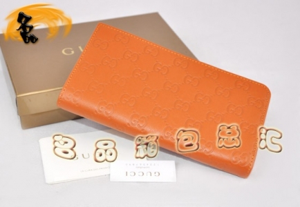 233153 Gucci�¿�r(sh��)��Ůʿ�X(qi��n)�A Gucci�X(qi��n)�� �����L(zh��ng)���X(qi��n)�� ���� һ��һƷ�|(zh��) ��ɫ