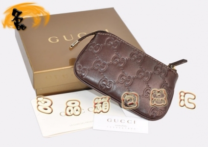 233183 Gucci���¿� Gucci���X(qi��n)�� GucciŮ�� �����X(qi��n)�� ԭ��һ��һƷ�|(zh��) ��ɫ