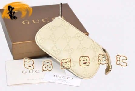 233183 Gucci���¿� Gucci���X(qi��n)�� GucciŮ�� �����X(qi��n)�� ԭ��һ��һƷ�|(zh��) �װ�ɫ