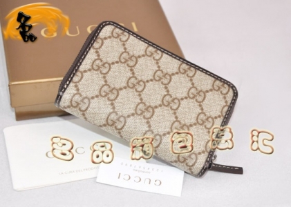 235558 Gucci���¿� �pG PVCŮ�� Gucci�X(qi��n)�� GucciŮ�� ����̿�Ůʿ�X(qi��n)�A ��ɫ