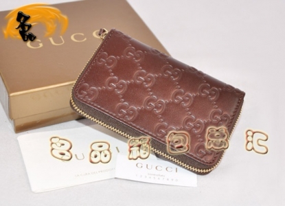 235558 GucciţƤ�pG�����r(sh��)��Ůʿ�X(qi��n)�A Gucci�X(qi��n)�� GucciŮ�� ����̿��X(qi��n)�� ��ɫ