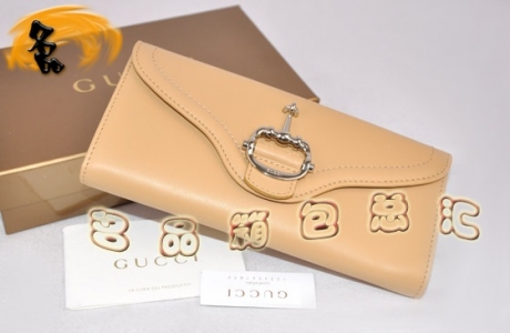240781 Gucci���¿� GucciŮ�� Gucci�X(qi��n)�� ţƤ�r(sh��)��Ůʿ�X(qi��n)�A �����L(zh��ng)���X(qi��n)�� ��ɫ