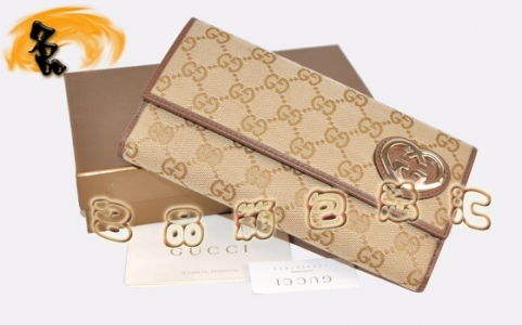 245723 Gucci���¿� Gucci�r(sh��)��Ůʿ�X(qi��n)�A Gucci�X(qi��n)�� ���淫���� ���� ����\��ɫ