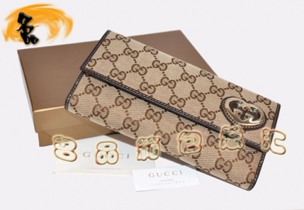 245723 Gucci���¿� Gucci�r(sh��)��Ůʿ�X(qi��n)�A Gucci�X(qi��n)�� ���淫���� ���� �������ɫ
