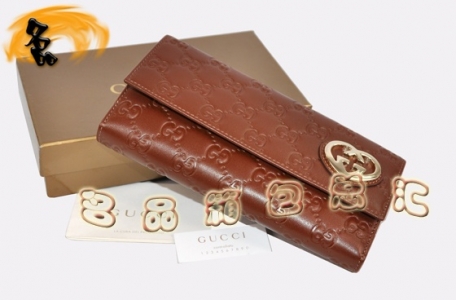 245723 ��(zhu��n)��Ʒ�|(zh��) Gucci���¿� Gucci�r(sh��)��Ůʿ�X(qi��n)�A Gucci�X(qi��n)�� ���濨�� �\��ɫ