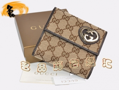 245727 Gucci��(j��ng)���pG�����X(qi��n)�� GucciŮʿ�X(qi��n)�A Gucci�X(qi��n)�� ���濨�� �����ɫ