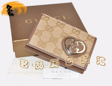 245730 �������¿� Gucci���� GucciŮ�� Gucci���A ԭ��һ��һƷ�| ����\��ɫ