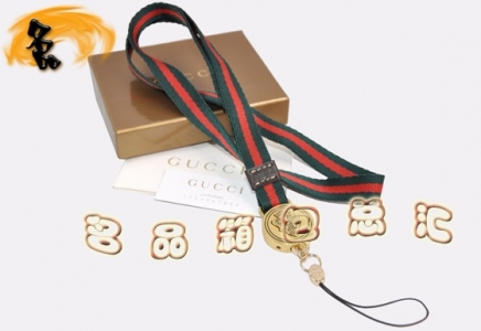 224076 Gucci�֙C� �������¿��� Gucci�֙C��� Gucci�Ʒ �t�G����