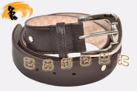 232852 GucciƤ�� Gucci���¿��п�Ƥ�� �����M��ţƤ�r�����eƤ�� Gucci����