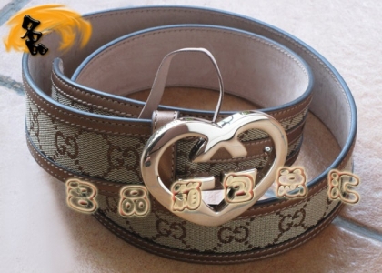 245856 Gucci���� Gucci���¿� ���潛���pG�����r�����eŮʿƤ�� �\������