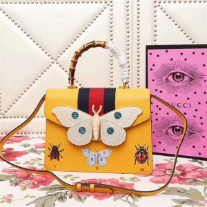 488691 Gucci 2017�ﶬ����� ��(ji��)���� ������� ����μ�� �Sɫ