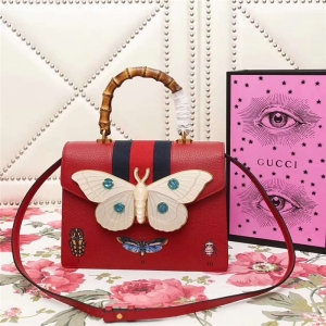 488691 Gucci 2017�ﶬ����� ��(ji��)���� ������� ����μ�� �tɫ