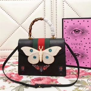 488691 Gucci 2017�ﶬ����� ��(ji��)���� ������� ����μ�� ��ɫ
